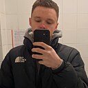 Знакомства: Стас, 19 лет, Минск