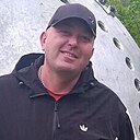 Знакомства: Сергей, 43 года, Петушки