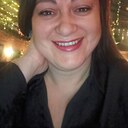 Знакомства: Анна, 36 лет, Тула