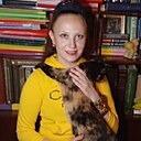 Знакомства: Tanya, 35 лет, Москва