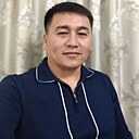 Знакомства: Төлемiс, 39 лет, Кызылорда