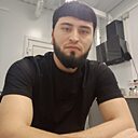 Знакомства: Али, 29 лет, Казань