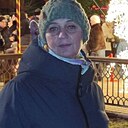Знакомства: Елена, 53 года, Таганрог