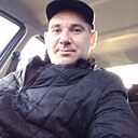 Знакомства: Александр, 28 лет, Ростов-на-Дону