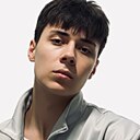 Знакомства: Альбек, 21 год, Екатеринбург