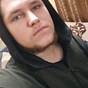 Знакомства: Миша, 21 год, Карталы