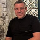 Знакомства: Евгений, 43 года, Калининград