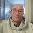 Знакомства: Юрий, 49 лет, Пинск
