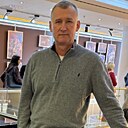 Знакомства: Дмитрий, 56 лет, Подольск