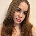 Знакомства: Ева, 25 лет, Санкт-Петербург