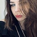 Знакомства: Софья, 19 лет, Минск