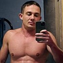 Знакомства: Spartak, 34 года, Белая Церковь