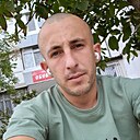 Знакомства: Сашка, 27 лет, Джанкой