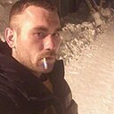Знакомства: Andrey, 35 лет, Речица