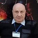 Знакомства: Анатолий, 63 года, Вологда