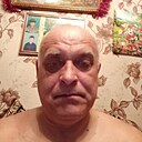 Знакомства: Евгений, 51 год, Белгород