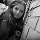 Знакомства: Юлия, 36 лет, Витебск