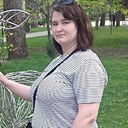 Знакомства: Вероника, 31 год, Краснодар