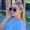 Знакомства: Анастасия, 22 года, Нижний Новгород