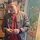 Знакомства: Игорь, 19 лет, Белгород-Днестровский