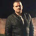 Знакомства: Борис, 34 года, Санкт-Петербург