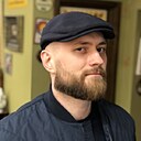 Знакомства: Alexandru, 33 года, Кишинев