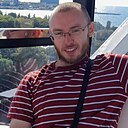 Знакомства: Максим, 30 лет, Дзержинск