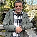 Знакомства: Андрей, 36 лет, Санкт-Петербург