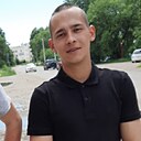Знакомства: Рустам, 26 лет, Нижнекамск