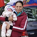 Знакомства: Татьяна, 39 лет, Луганск