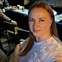 Знакомства: Валентина, 44 года, Москва