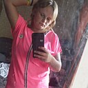 Знакомства: Юлия, 19 лет, Арциз