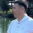 Знакомства: Бахыт, 35 лет, Тараз