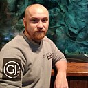 Знакомства: Александр, 41 год, Бокситогорск