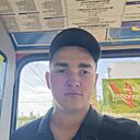 Знакомства: Иван, 21 год, Воронеж