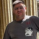 Знакомства: Андрій, 41 год, Львов