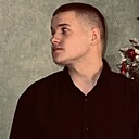 Знакомства: Александр, 18 лет, Усмань