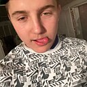 Знакомства: Лёша, 18 лет, Ельск
