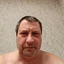 Знакомства: Алексей, 53 года, Оренбург