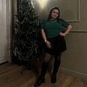 Знакомства: Ксения, 21 год, Курган