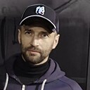 Знакомства: Денис, 38 лет, Пинск