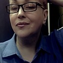 Знакомства: Елена, 57 лет, Ростов-на-Дону