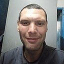 Знакомства: Діма, 37 лет, Верховцево