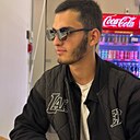 Знакомства: Kuba, 20 лет, Армавир