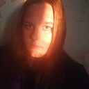 Знакомства: Елизавета, 20 лет, Татищево