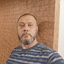 Знакомства: Socrat, 40 лет, Ростов-на-Дону