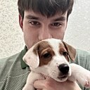 Знакомства: Даниил, 21 год, Астрахань