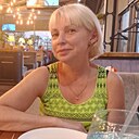 Знакомства: Анна, 54 года, Санкт-Петербург
