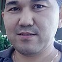 Знакомства: Рамзес, 36 лет, Электросталь