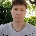 Знакомства: Denis, 42 года, Ташкент